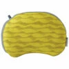Therm-a-Rest Airhead - Pillow 1 Therm-a-Rest Airhead - Pillow -camping sale therm a rest airhead pillow