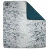 Therm-a-Rest Argo Blanket - Blanket -camping sale therm a rest argo blanket blanket