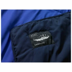 Therm-a-Rest Argo Blanket - Blanket -camping sale therm a rest argo blanket blanket detail 3