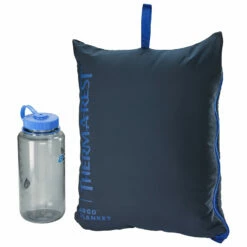 Therm-a-Rest Argo Blanket - Blanket -camping sale therm a rest argo blanket blanket detail 4