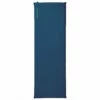 Therm-a-Rest BaseCamp - Sleeping Mat -camping sale therm a rest basecamp sleeping mat