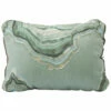 Therm-a-Rest Compressible Pillow Cinch - Pillow -camping sale therm a rest compressible pillow cinch pillow
