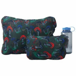Therm-a-Rest Compressible Pillow Cinch - Pillow -camping sale therm a rest compressible pillow cinch pillow detail 3