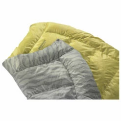 Therm-a-Rest Corus 32°F / 0°C - Down Sleeping Bag -camping sale therm a rest corus 32 f 0 c down sleeping bag detail 3