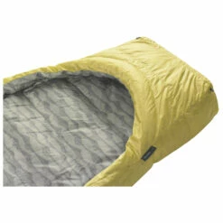 Therm-a-Rest Corus 32°F / 0°C - Down Sleeping Bag -camping sale therm a rest corus 32 f 0 c down sleeping bag detail 4
