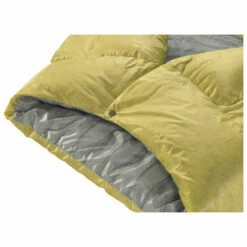 Therm-a-Rest Corus 32°F / 0°C - Down Sleeping Bag -camping sale therm a rest corus 32 f 0 c down sleeping bag detail 5