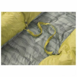 Therm-a-Rest Corus 32°F / 0°C - Down Sleeping Bag -camping sale therm a rest corus 32 f 0 c down sleeping bag detail 6