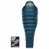 Therm-a-Rest Hyperion 20°F / -6°C UL Bag - Down Sleeping Bag 1 Therm-a-Rest Hyperion 20°F / -6°C UL Bag - Down Sleeping Bag -camping sale therm a rest hyperion 20 f 6 c ul bag down sleeping bag
