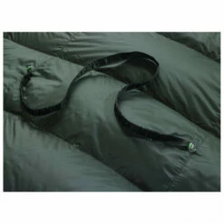 Therm-a-Rest Hyperion 32°F / 0°C UL Bag - Down Sleeping Bag -camping sale therm a rest hyperion 32 f 0 c ul bag down sleeping bag detail 4