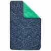 Therm-a-Rest Juno Blanket - Blanket -camping sale therm a rest juno blanket blanket