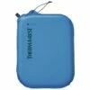 Therm-a-Rest Lite Seat - Seat Cushion -camping sale therm a rest lite seat seat cushion