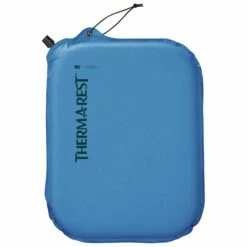Therm-a-Rest Lite Seat - Seat Cushion