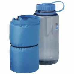 Therm-a-Rest Lite Seat - Seat Cushion -camping sale therm a rest lite seat seat cushion detail 3