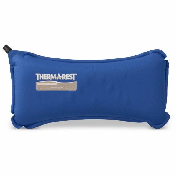 Therm-a-Rest Lumbar Pillow - Pillow 3 Therm-a-Rest Lumbar Pillow - Pillow