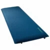 Therm-a-Rest LuxuryMap - Sleeping Mat