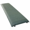 Therm-a-Rest NeoAir Topo Luxe - Sleeping Mat 1 Therm-a-Rest NeoAir Topo Luxe - Sleeping Mat -camping sale therm a rest neoair topo luxe sleeping mat detail 2