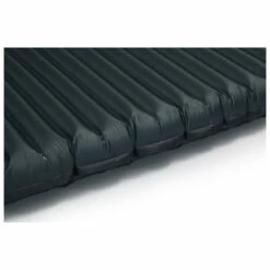 Therm-a-Rest NeoAir UberLight - Sleeping Mat -camping sale therm a rest neoair uberlight sleeping mat detail 3