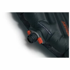 Therm-a-Rest NeoAir UberLight - Sleeping Mat -camping sale therm a rest neoair uberlight sleeping mat detail 5