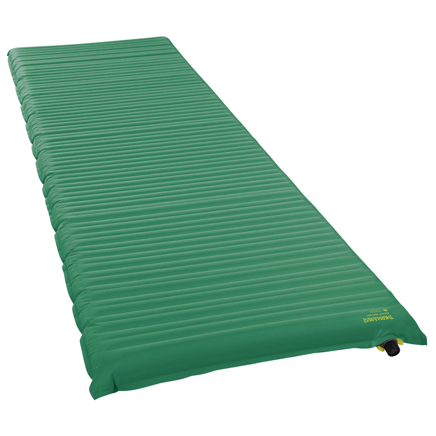 Therm-a-Rest NeoAir Venture - Sleeping Mat 4 Therm-a-Rest NeoAir Venture - Sleeping Mat - Image 2