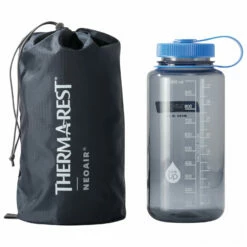 Therm-a-Rest NeoAir Venture - Sleeping Mat 9 Therm-a-Rest NeoAir Venture - Sleeping Mat -camping sale therm a rest neoair venture sleeping mat detail 4