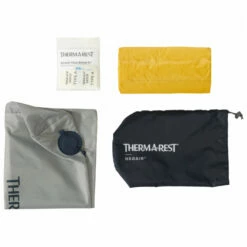 Therm-a-Rest NeoAir Xlite NXT MAX - Sleeping Mat -camping sale therm a rest neoair xlite nxt max sleeping mat detail 3