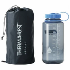 Therm-a-Rest NeoAir Xlite NXT MAX - Sleeping Mat -camping sale therm a rest neoair xlite nxt max sleeping mat detail 4