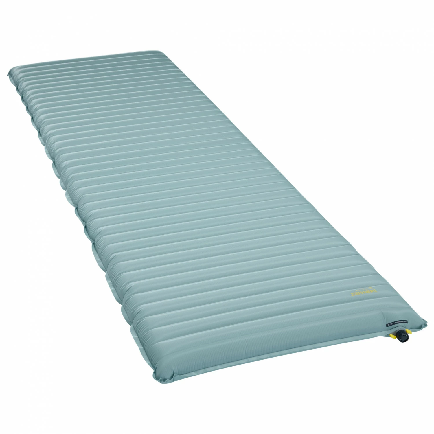 Therm-a-Rest NeoAir XTherm NXT MAX Large - Sleeping Mat 4 Therm-a-Rest NeoAir XTherm NXT MAX Large - Sleeping Mat - Image 2