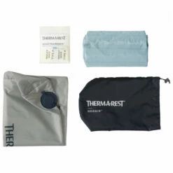 Therm-a-Rest NeoAir XTherm NXT MAX Large - Sleeping Mat 11 Therm-a-Rest NeoAir XTherm NXT MAX Large - Sleeping Mat -camping sale therm a rest neoair xtherm nxt max large sleeping mat detail 3