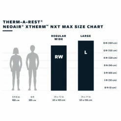 Therm-a-Rest NeoAir XTherm NXT MAX Large - Sleeping Mat 13 Therm-a-Rest NeoAir XTherm NXT MAX Large - Sleeping Mat -camping sale therm a rest neoair xtherm nxt max large sleeping mat detail 5