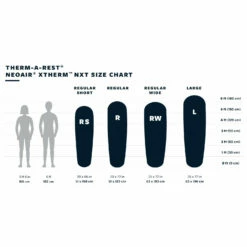 Therm-a-Rest NeoAir XTherm NXT MAX Large - Sleeping Mat 14 Therm-a-Rest NeoAir XTherm NXT MAX Large - Sleeping Mat -camping sale therm a rest neoair xtherm nxt max large sleeping mat detail 6