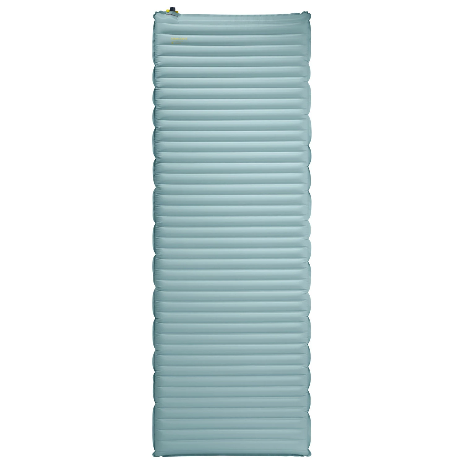 Therm-a-Rest NeoAir XTherm NXT MAX Large - Sleeping Mat 3 Therm-a-Rest NeoAir XTherm NXT MAX Large - Sleeping Mat