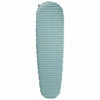 Therm-a-Rest NeoAir XTherm NXT - Sleeping Mat -camping sale therm a rest neoair xtherm nxt sleeping mat