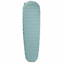 Therm-a-Rest NeoAir XTherm NXT - Sleeping Mat