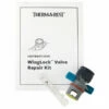 Therm-a-Rest New Valve Repair Kit -camping sale therm a rest new valve repair kit