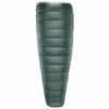 Therm-a-Rest Ohm 20F/-6C - Down Sleeping Bag -camping sale therm a rest ohm 20f 6c down sleeping bag