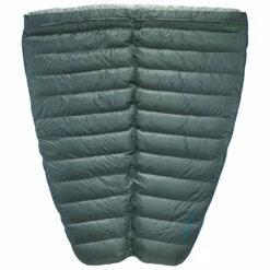 Therm-a-Rest Ohm 20F/-6C - Down Sleeping Bag -camping sale therm a rest ohm 20f 6c down sleeping bag detail 3