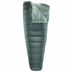 Therm-a-Rest Ohm 20F/-6C - Down Sleeping Bag -camping sale therm a rest ohm 20f 6c down sleeping bag detail 4