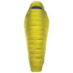 Therm-a-Rest Parsec 20F/-6C - Down Sleeping Bag