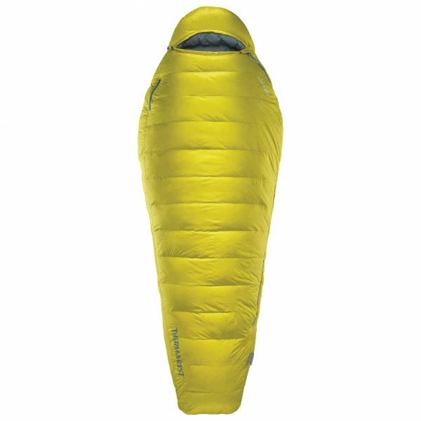 Therm-a-Rest Parsec 20F/-6C - Down Sleeping Bag 3 Therm-a-Rest Parsec 20F/-6C - Down Sleeping Bag