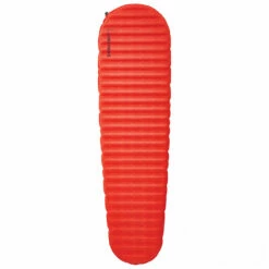 Therm-a-Rest ProLite Apex - Sleeping Mat