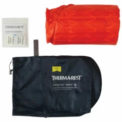 Therm-a-Rest ProLite Apex - Sleeping Mat 8 Therm-a-Rest ProLite Apex - Sleeping Mat -camping sale therm a rest prolite apex sleeping mat detail 3