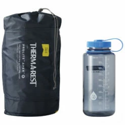 Therm-a-Rest ProLite Apex - Sleeping Mat 9 Therm-a-Rest ProLite Apex - Sleeping Mat -camping sale therm a rest prolite apex sleeping mat detail 4