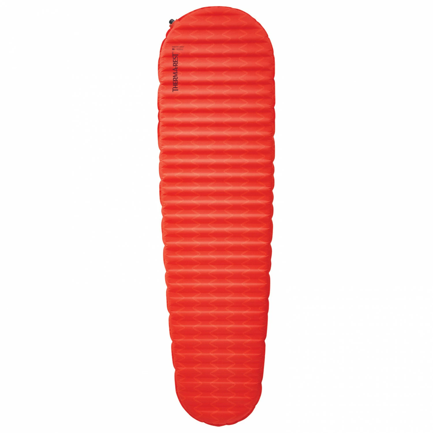 Therm-a-Rest ProLite Apex - Sleeping Mat 3 Therm-a-Rest ProLite Apex - Sleeping Mat