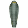 Therm-a-Rest Questar 20F/-6C - Down Sleeping Bag -camping sale therm a rest questar 20f 6c down sleeping bag