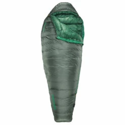 Therm-a-Rest Questar 32F/0C - Down Sleeping Bag -camping sale therm a rest questar 32f 0c down sleeping bag detail 2