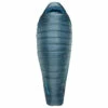 Therm-a-Rest Saros 0F/-18C - Synthetic Sleeping Bag -camping sale therm a rest saros 0f 18c synthetic sleeping bag