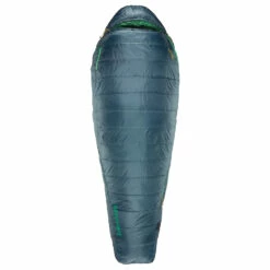 Therm-a-Rest Saros 32F/0C - Synthetic Sleeping Bag
