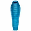 Therm-a-Rest SpaceCowboy 45F/7C - Synthetic Sleeping Bag 2 Therm-a-Rest SpaceCowboy 45F/7C - Synthetic Sleeping Bag -camping sale therm a rest spacecowboy 45f 7c synthetic sleeping bag