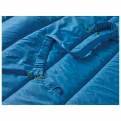 Therm-a-Rest SpaceCowboy 45F/7C - Synthetic Sleeping Bag -camping sale therm a rest spacecowboy 45f 7c synthetic sleeping bag detail 4