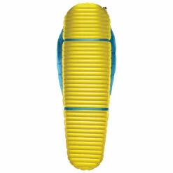 Therm-a-Rest SpaceCowboy 45F/7C - Synthetic Sleeping Bag -camping sale therm a rest spacecowboy 45f 7c synthetic sleeping bag detail 6